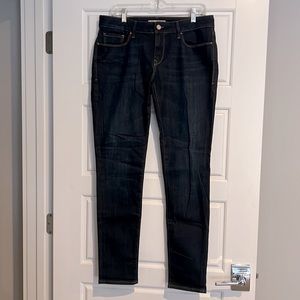 Mavi jeans